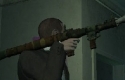 Modded RPG